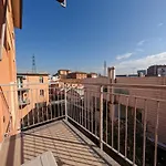 Spadini Apartment