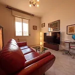 Spadini Apartment