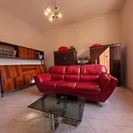 Spadini Apartment