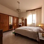 Spadini Apartment