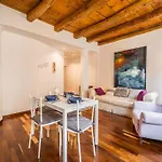 Ab Plus - Via San Vitale 126