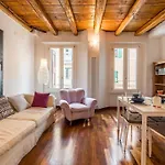 San Vitale Apartment
