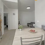 Realkasa Ferriera A