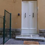 Free Parking & A/C Sant\'Orsola Cozy Home