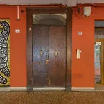 Mandala Central & Comfy Studio