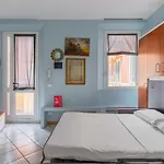 Turquoise Studio By Wonderful Italy
