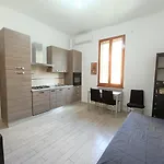 Palagi Suite