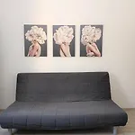 Palagi Suite