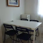 La Mansarda