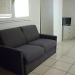 Bigari 1