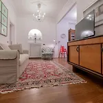 Realkasa Santo Stefano 101