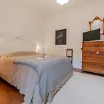 Realkasa Santo Stefano 101