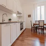 Realkasa Santo Stefano 101