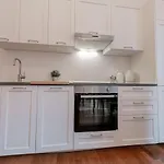 Realkasa Santo Stefano 101