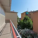 Bologna Rimesse & Ospedale Sant\'Orsola Apartment