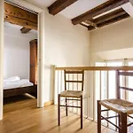 Residenza Fossalta