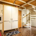 Residenza Fossalta