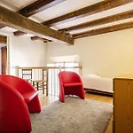 Residenza Fossalta