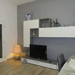 Apartment Le Due Madonne By Interhome