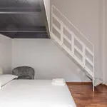 Ubaldini House, Bologna By Short Holidays