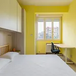 Casa Limone By Wonderful Italy
