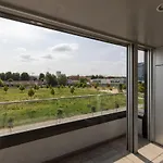 Stylish Apartment In Bolognina By Wonderful