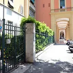 Gialu: Il Tuo Alloggio Dentro Le Mura