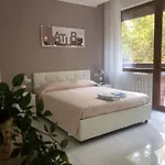 Da Sofia