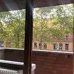 Da Sofia