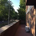 Da Sofia
