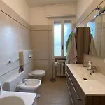 Bologna Experience