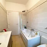 Bologna Experience