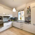Summer B&B Bologna
