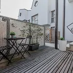 Realkasa Podgora Flat