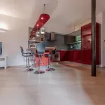 Realkasa Podgora Flat