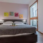 Realkasa Podgora Flat