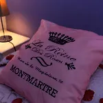 B&B Arcoveggio