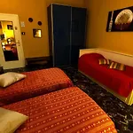 B&B Arcoveggio
