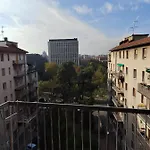 Domus Felsina