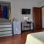 Da Raffa