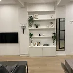 Loft Margherita