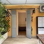 Residenza Santo Stefano 95 - Santo Stefano Apartment