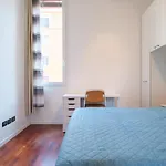 Irnerio 39 By Studio Vita