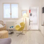 San Mamolo Apartment By Studio Vita