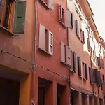 Ca\' De La Torre