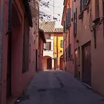 Ca\' De La Torre