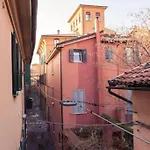 Ca\' De La Torre