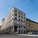 Bologna Centrale, A 2 Passi Dal Cuore Della Citta