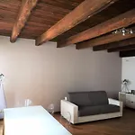 De\' Pepoli Apartments