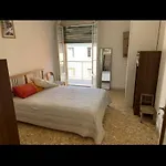 Casa Nucara